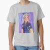 ssrcoclassic teemens 02heather greyfrontproduct squarex1000 4 - The Dragon Prince Store