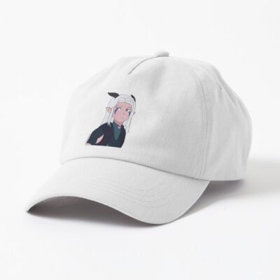 Rayla Cute Special Hat