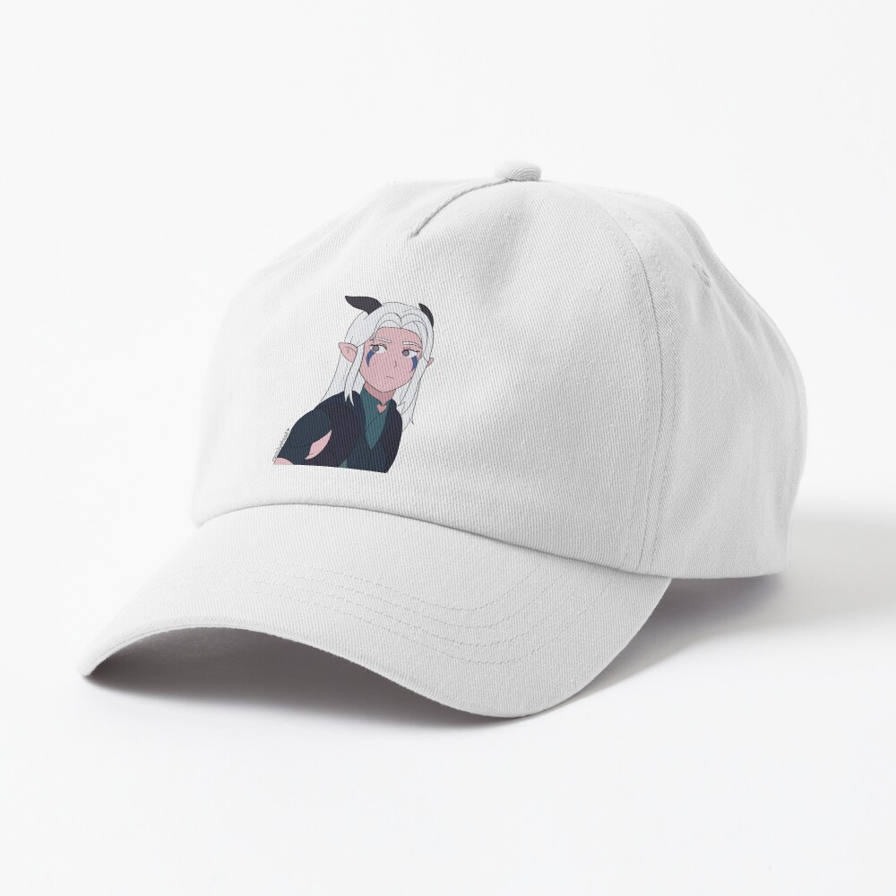 Rayla Cute Special Hat