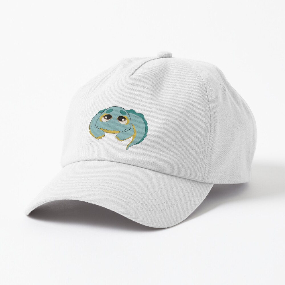 Baitling Hat The Dragon Prince Hat