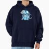 ssrcooversized hoodiemens 0105081f66c8590f4efrontsquare productx1000 10 - The Dragon Prince Store