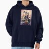 ssrcooversized hoodiemens 0105081f66c8590f4efrontsquare productx1000 - The Dragon Prince Store