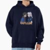ssrcooversized hoodiemens 0105081f66c8590f4efrontsquare productx1000 15 - The Dragon Prince Store