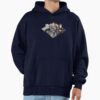 ssrcooversized hoodiemens 0105081f66c8590f4efrontsquare productx1000 16 - The Dragon Prince Store