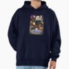 ssrcooversized hoodiemens 0105081f66c8590f4efrontsquare productx1000 17 - The Dragon Prince Store
