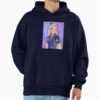 ssrcooversized hoodiemens 0105081f66c8590f4efrontsquare productx1000 18 - The Dragon Prince Store