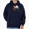 ssrcooversized hoodiemens 0105081f66c8590f4efrontsquare productx1000 4 - The Dragon Prince Store
