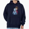 ssrcooversized hoodiemens 0105081f66c8590f4efrontsquare productx1000 6 - The Dragon Prince Store