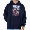 ssrcooversized hoodiemens 0105081f66c8590f4efrontsquare productx1000 7 - The Dragon Prince Store