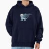 ssrcooversized hoodiemens 0105081f66c8590f4efrontsquare productx1000 9 - The Dragon Prince Store