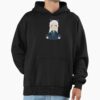 ssrcooversized hoodiemens 0110101001c5ca27c6frontsquare productx1000 11 - The Dragon Prince Store