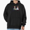 ssrcooversized hoodiemens 0110101001c5ca27c6frontsquare productx1000 13 - The Dragon Prince Store