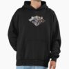 ssrcooversized hoodiemens 0110101001c5ca27c6frontsquare productx1000 16 - The Dragon Prince Store