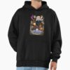 ssrcooversized hoodiemens 0110101001c5ca27c6frontsquare productx1000 17 - The Dragon Prince Store