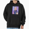 ssrcooversized hoodiemens 0110101001c5ca27c6frontsquare productx1000 18 - The Dragon Prince Store