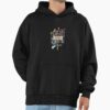 ssrcooversized hoodiemens 0110101001c5ca27c6frontsquare productx1000 2 - The Dragon Prince Store