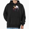 ssrcooversized hoodiemens 0110101001c5ca27c6frontsquare productx1000 4 - The Dragon Prince Store