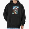 ssrcooversized hoodiemens 0110101001c5ca27c6frontsquare productx1000 5 - The Dragon Prince Store