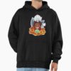 ssrcooversized hoodiemens 0110101001c5ca27c6frontsquare productx1000 8 - The Dragon Prince Store