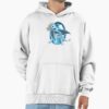 ssrcooversized hoodiemens 01fafafaca443f4786frontsquare productx1000 10 - The Dragon Prince Store