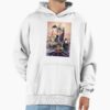 ssrcooversized hoodiemens 01fafafaca443f4786frontsquare productx1000 - The Dragon Prince Store