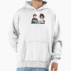 ssrcooversized hoodiemens 01fafafaca443f4786frontsquare productx1000 13 - The Dragon Prince Store