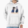ssrcooversized hoodiemens 01fafafaca443f4786frontsquare productx1000 15 - The Dragon Prince Store