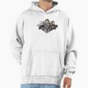 ssrcooversized hoodiemens 01fafafaca443f4786frontsquare productx1000 16 - The Dragon Prince Store