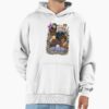 ssrcooversized hoodiemens 01fafafaca443f4786frontsquare productx1000 17 - The Dragon Prince Store