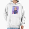ssrcooversized hoodiemens 01fafafaca443f4786frontsquare productx1000 18 - The Dragon Prince Store