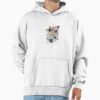 ssrcooversized hoodiemens 01fafafaca443f4786frontsquare productx1000 2 - The Dragon Prince Store