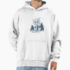 ssrcooversized hoodiemens 01fafafaca443f4786frontsquare productx1000 3 - The Dragon Prince Store