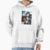 ssrcooversized hoodiemens 01fafafaca443f4786frontsquare productx1000 5 - The Dragon Prince Store