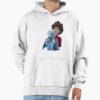 ssrcooversized hoodiemens 01fafafaca443f4786frontsquare productx1000 6 - The Dragon Prince Store