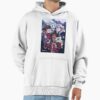 ssrcooversized hoodiemens 01fafafaca443f4786frontsquare productx1000 7 - The Dragon Prince Store