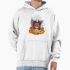 ssrcooversized hoodiemens 01fafafaca443f4786frontsquare productx1000 8 - The Dragon Prince Store