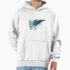 ssrcooversized hoodiemens 01fafafaca443f4786frontsquare productx1000 9 - The Dragon Prince Store