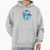 ssrcooversized hoodiemens 01heather greyfrontsquare productx1000 10 - The Dragon Prince Store