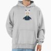 ssrcooversized hoodiemens 01heather greyfrontsquare productx1000 11 - The Dragon Prince Store