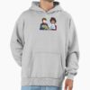 ssrcooversized hoodiemens 01heather greyfrontsquare productx1000 13 - The Dragon Prince Store