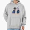 ssrcooversized hoodiemens 01heather greyfrontsquare productx1000 15 - The Dragon Prince Store