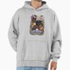 ssrcooversized hoodiemens 01heather greyfrontsquare productx1000 17 - The Dragon Prince Store