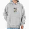 ssrcooversized hoodiemens 01heather greyfrontsquare productx1000 2 - The Dragon Prince Store