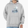 ssrcooversized hoodiemens 01heather greyfrontsquare productx1000 3 - The Dragon Prince Store