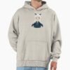 ssrcooversized hoodiemens 01oatmeal heatherfrontsquare productx1000 11 - The Dragon Prince Store