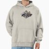 ssrcooversized hoodiemens 01oatmeal heatherfrontsquare productx1000 16 - The Dragon Prince Store