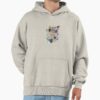 ssrcooversized hoodiemens 01oatmeal heatherfrontsquare productx1000 2 - The Dragon Prince Store