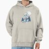 ssrcooversized hoodiemens 01oatmeal heatherfrontsquare productx1000 3 - The Dragon Prince Store