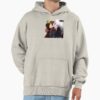 ssrcooversized hoodiemens 01oatmeal heatherfrontsquare productx1000 4 - The Dragon Prince Store