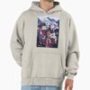 ssrcooversized hoodiemens 01oatmeal heatherfrontsquare productx1000 7 - The Dragon Prince Store